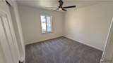 2536 7 AVE - Photo 12