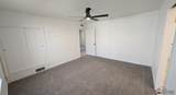 2536 7 AVE - Photo 13