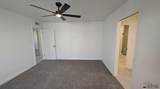 2536 7 AVE - Photo 14