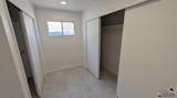 2536 7 AVE - Photo 15