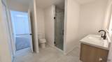 2536 7 AVE - Photo 16