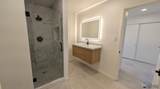 2536 7 AVE - Photo 17