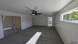 2536 7 AVE - Photo 18