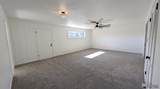 2536 7 AVE - Photo 19