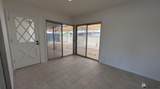 2536 7 AVE - Photo 20