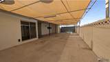 2536 7 AVE - Photo 21
