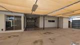 2536 7 AVE - Photo 22