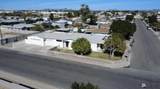 2536 7 AVE - Photo 23