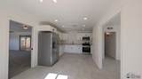 2536 7 AVE - Photo 3