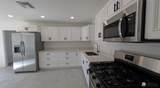 2536 7 AVE - Photo 4