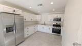 2536 7 AVE - Photo 5