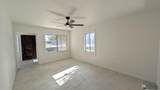 2536 7 AVE - Photo 6
