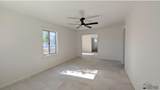 2536 7 AVE - Photo 7