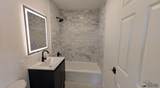 2536 7 AVE - Photo 9