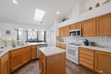 8395 Topeka Pl - Photo 10