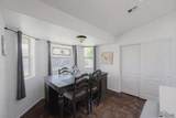 8395 Topeka Pl - Photo 11