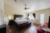8395 Topeka Pl - Photo 12