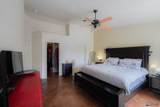 8395 Topeka Pl - Photo 13