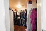 8395 Topeka Pl - Photo 14