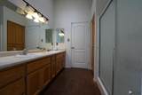 8395 Topeka Pl - Photo 15