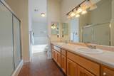 8395 Topeka Pl - Photo 16