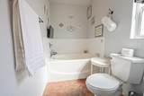 8395 Topeka Pl - Photo 17