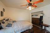 8395 Topeka Pl - Photo 18