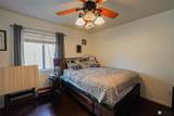 8395 Topeka Pl - Photo 19