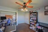 8395 Topeka Pl - Photo 20