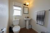 8395 Topeka Pl - Photo 21