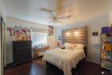8395 Topeka Pl - Photo 22