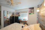 8395 Topeka Pl - Photo 23