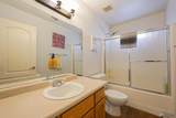 8395 Topeka Pl - Photo 24