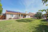 8395 Topeka Pl - Photo 25