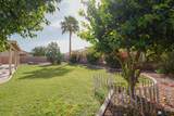 8395 Topeka Pl - Photo 26