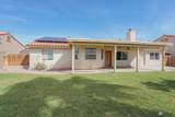 8395 Topeka Pl - Photo 27