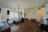 8395 Topeka Pl - Photo 5