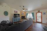 8395 Topeka Pl - Photo 7