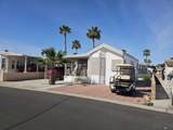 5707 32 ST - Photo 1