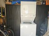 5707 32 ST - Photo 10