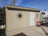 5707 32 ST - Photo 11