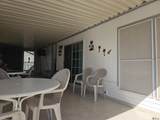 5707 32 ST - Photo 12