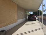 5707 32 ST - Photo 13