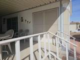 5707 32 ST - Photo 2