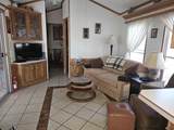5707 32 ST - Photo 3