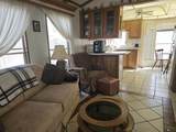 5707 32 ST - Photo 4