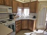 5707 32 ST - Photo 5
