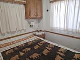 5707 32 ST - Photo 6