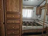 5707 32 ST - Photo 7
