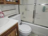 5707 32 ST - Photo 8